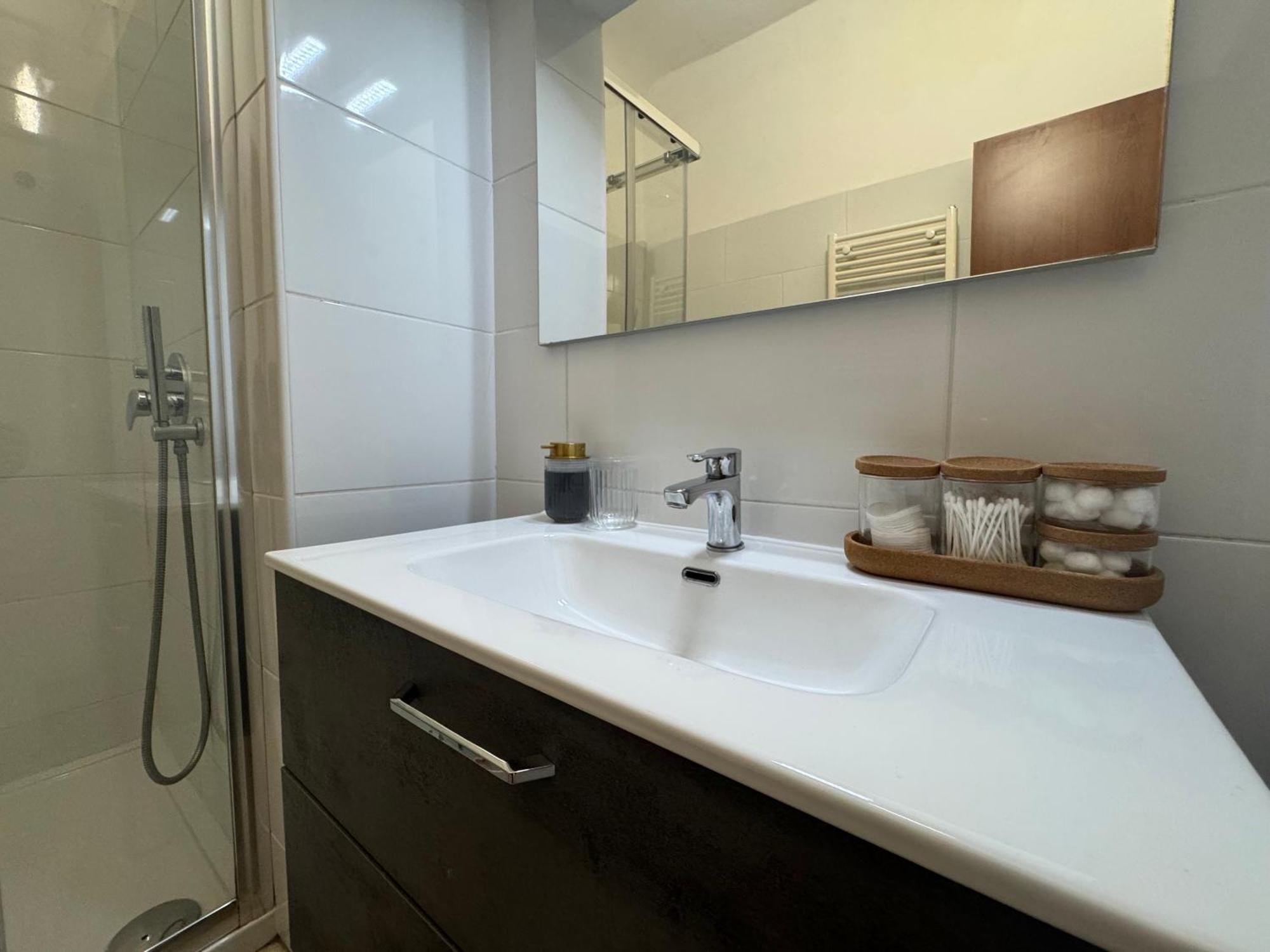 Appartement La Regina Delle Locazioni Ai Navigli 2 Milan