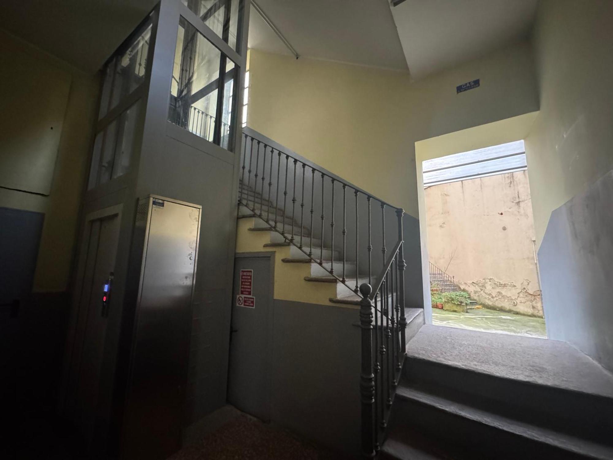 Appartement La Regina Delle Locazioni Ai Navigli 2